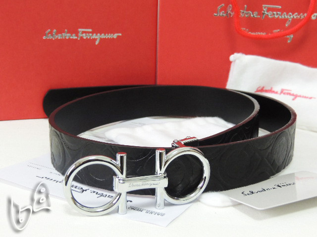 Super Perfect Quality Ferragamo Belts-1747