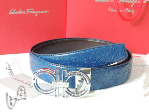 Super Perfect Quality Ferragamo Belts-1813