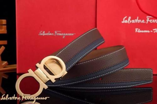 Super Perfect Quality Ferragamo Belts-2026