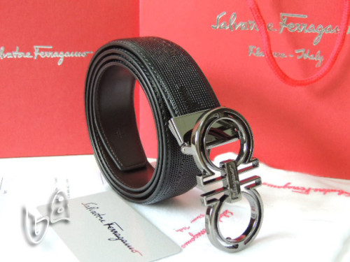 Super Perfect Quality Ferragamo Belts-1803