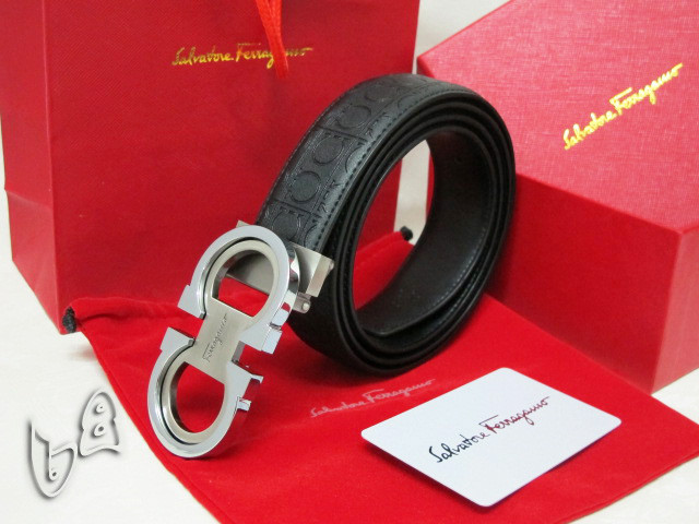 Super Perfect Quality Ferragamo Belts-1860