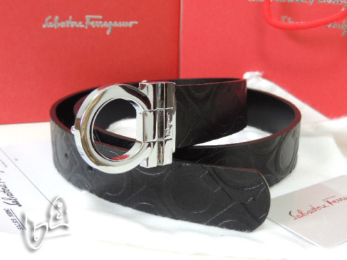 Super Perfect Quality Ferragamo Belts-1793
