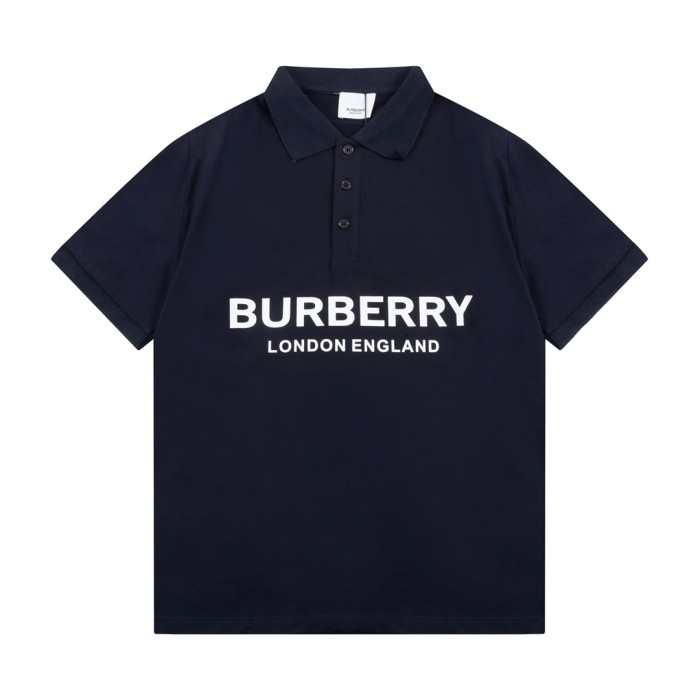 Burberry Shirt 1：1 Quality-899(M-XXL)