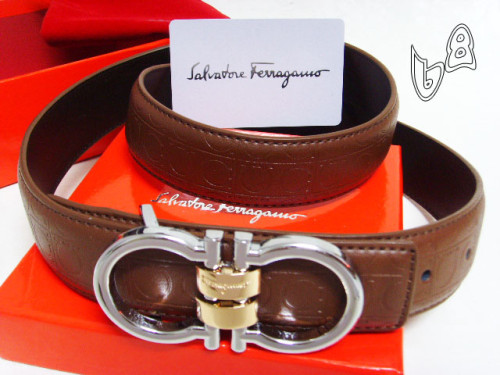 Super Perfect Quality Ferragamo Belts-1999