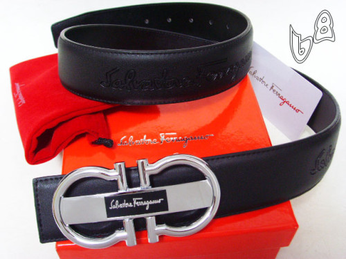 Super Perfect Quality Ferragamo Belts-1996