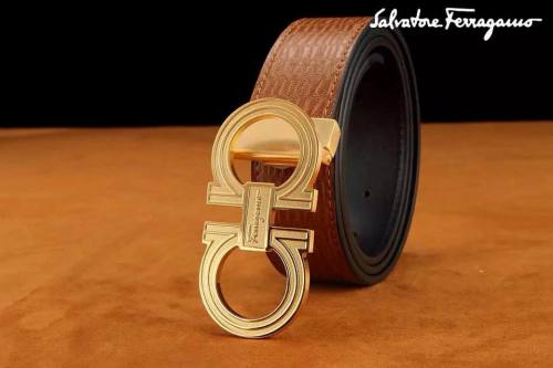 Super Perfect Quality Ferragamo Belts-2024