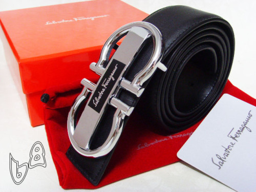 Super Perfect Quality Ferragamo Belts-2169