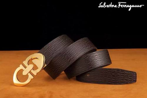 Super Perfect Quality Ferragamo Belts-2014
