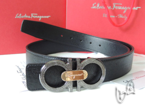 Super Perfect Quality Ferragamo Belts-1905