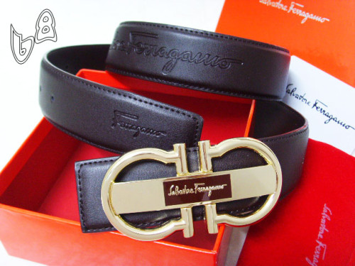 Super Perfect Quality Ferragamo Belts-1993