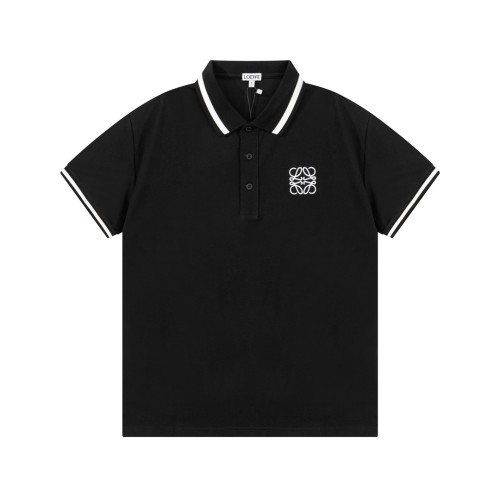 Loewe Shirt 1：1 Quality-116(M-XXXL)