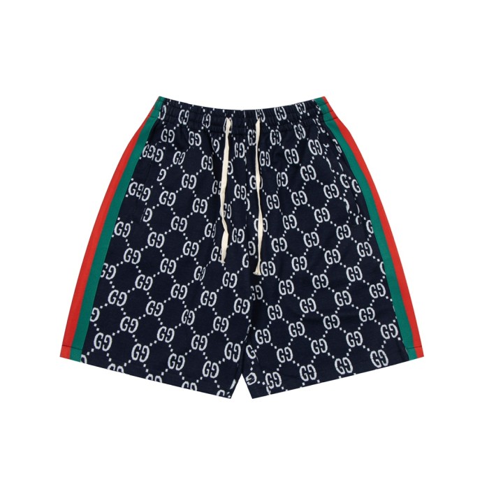 G Pants 1：1 Quality-362(XS-L)