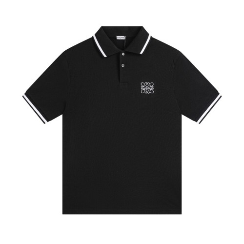 Loewe Shirt 1：1 Quality-114(XS-L)