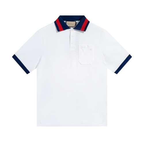 G Shirt 1：1 Quality-1154(XS-L)