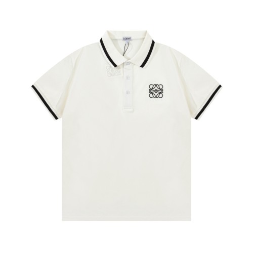 Loewe Shirt 1：1 Quality-115(M-XXXL)