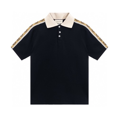 G Shirt 1：1 Quality-1151(XS-L)