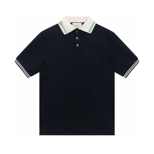 G Shirt 1：1 Quality-1149(XS-L)