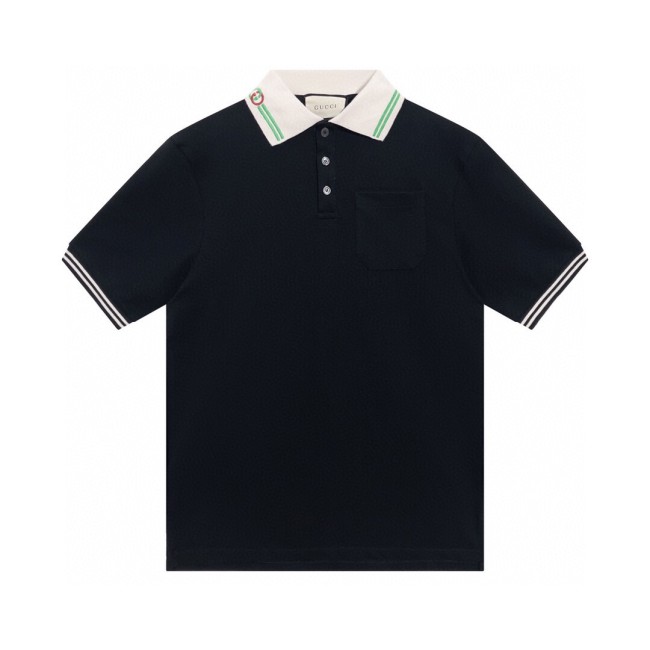 G Shirt 1：1 Quality-1149(XS-L)