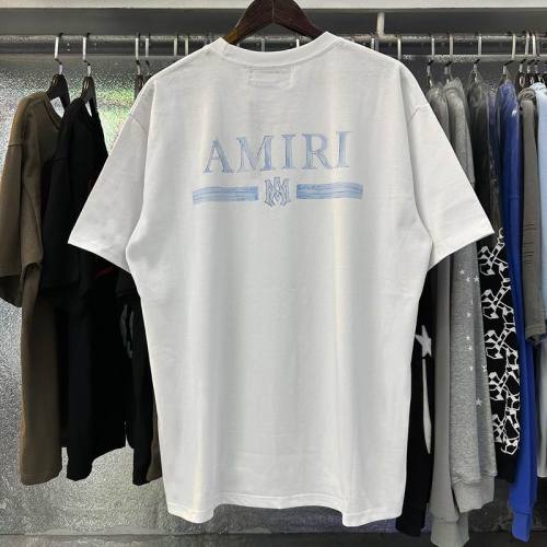 Amiri t-shirt-900(S-XL)