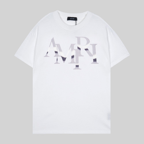 Amiri t-shirt-838(S-XXXL)