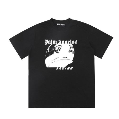 PALM ANGELS T-Shirt-807(S-XL)