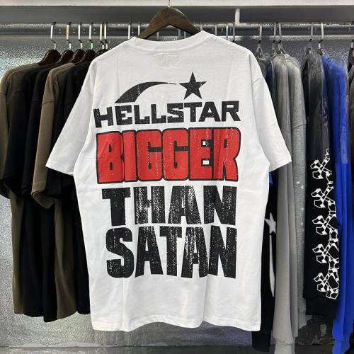 Hellstar t-shirt-283(S-XL)
