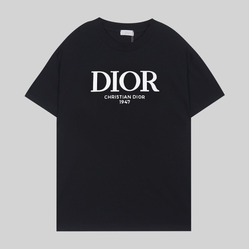 Dior T-Shirt men-1658(S-XXXL)