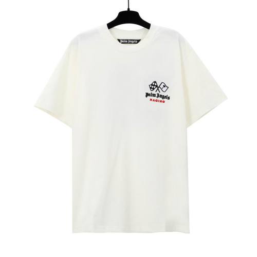 PALM ANGELS T-Shirt-810(S-XL)
