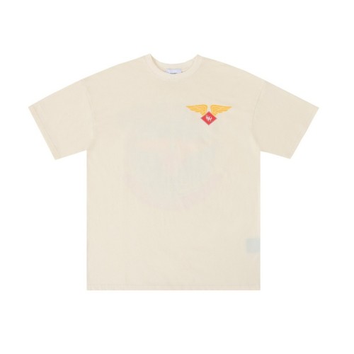 Rhude T-shirt men-302(S-XL)
