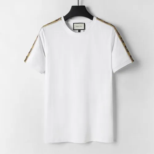 G men t-shirt-5557(M-XXXL)