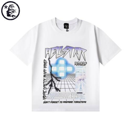 Hellstar t-shirt-264(S-XXXL)