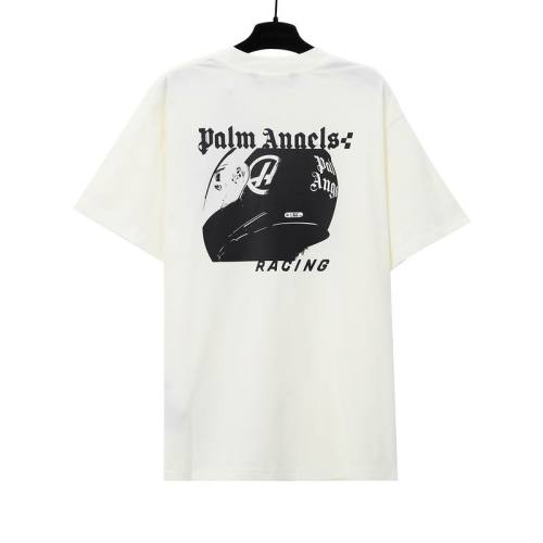 PALM ANGELS T-Shirt-811(S-XL)