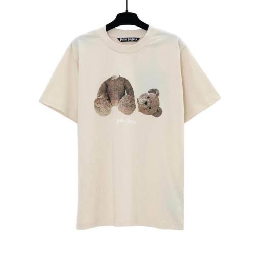 PALM ANGELS T-Shirt-821(S-XL)