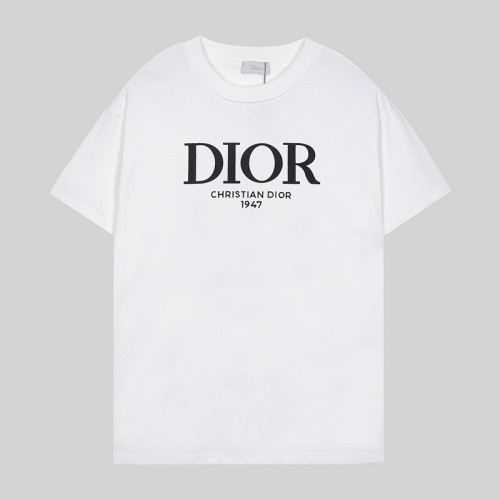 Dior T-Shirt men-1659(S-XXXL)
