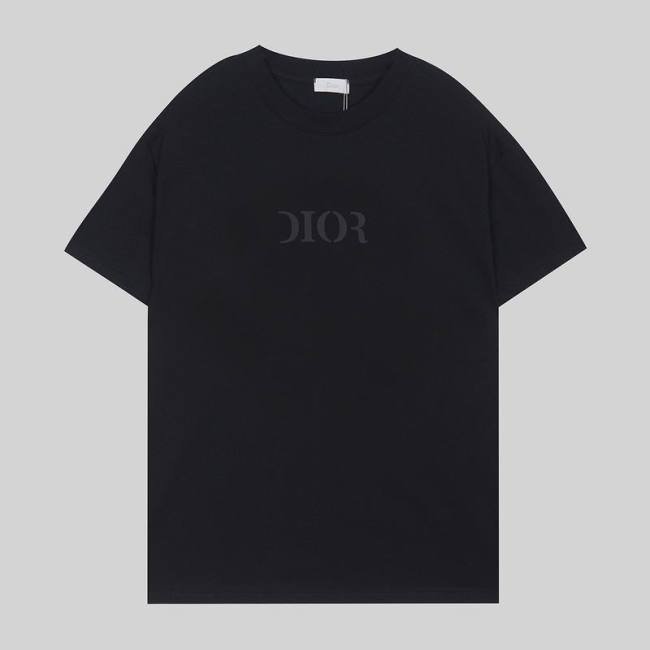 Dior T-Shirt men-1657(S-XXXL)