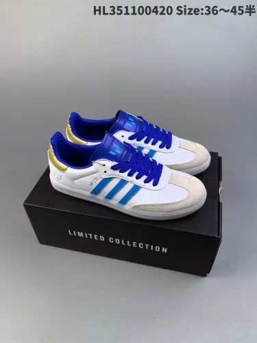 AD Men Shoes-427