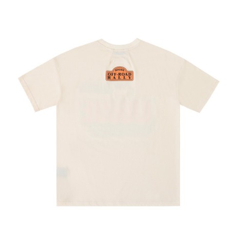 Rhude T-shirt men-301(S-XL)