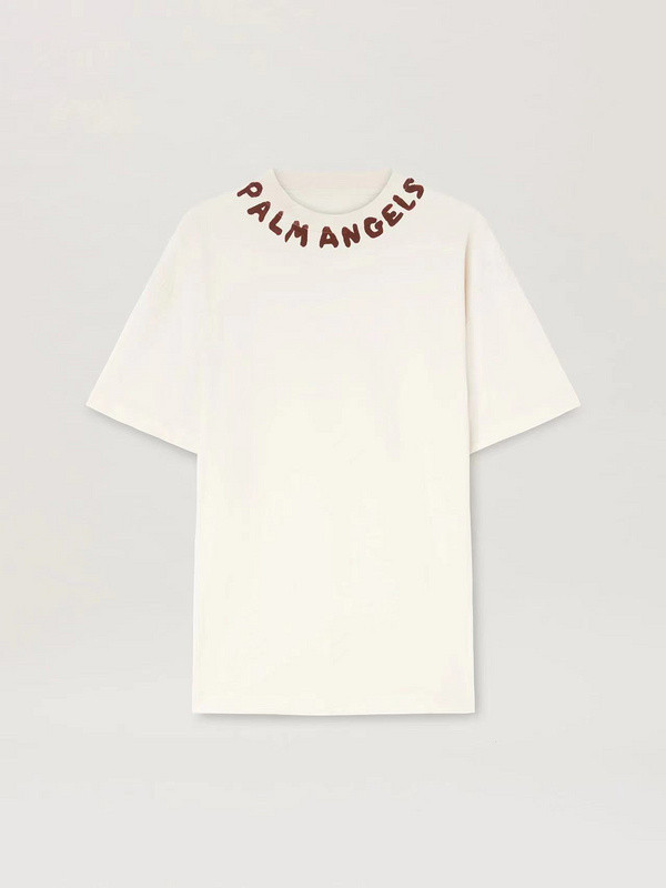 PALM ANGELS T-Shirt-795(S-XL)