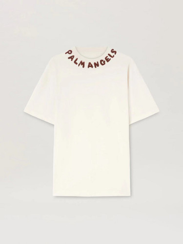 PALM ANGELS T-Shirt-795(S-XL)