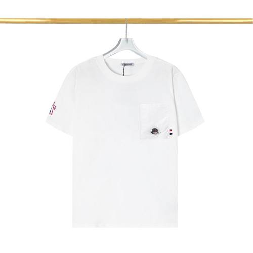 Moncler t-shirt men-1247(M-XXXL)
