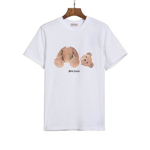 PALM ANGELS T-Shirt-832(S-XL)