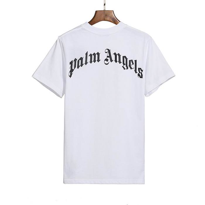 PALM ANGELS T-Shirt-833(S-XL)
