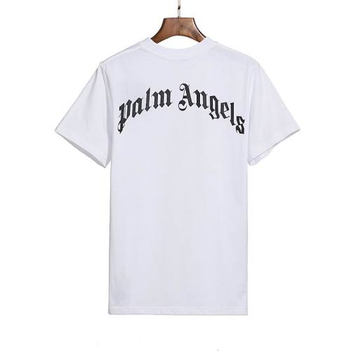 PALM ANGELS T-Shirt-833(S-XL)