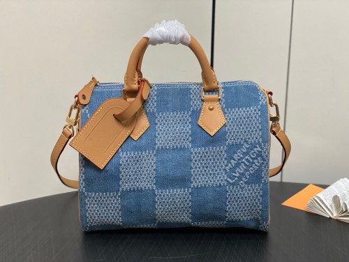 LV High End Quality Bag-2060