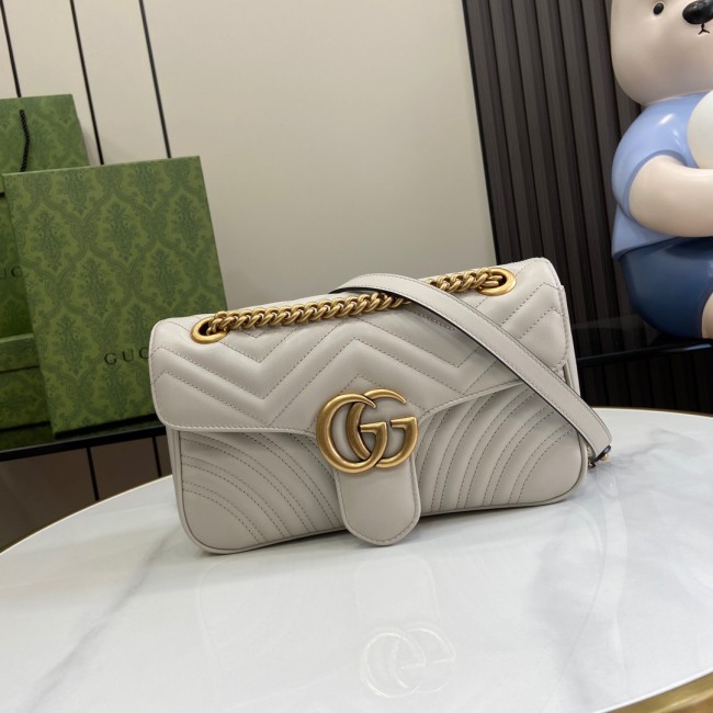 G High End Quality Bag-617