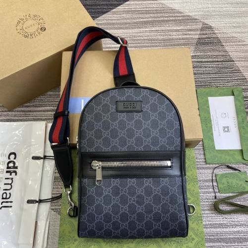 G High End Quality Bag-625