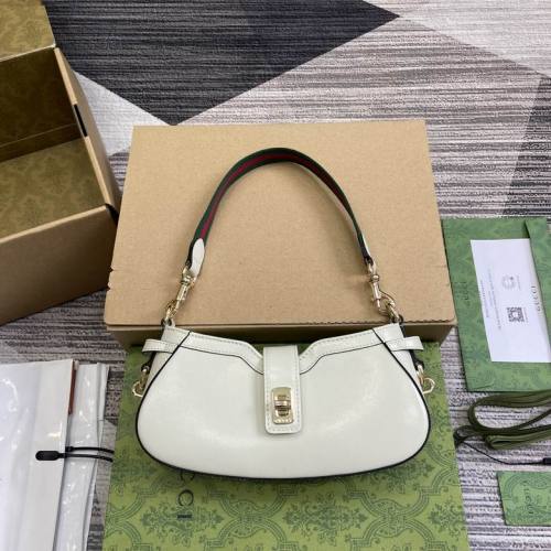 G High End Quality Bag-630