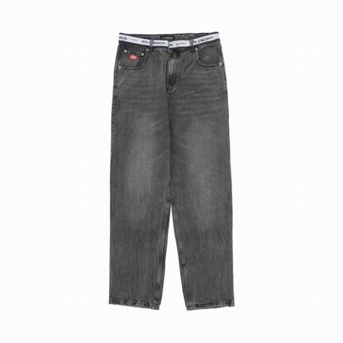 B men jeans 1：1 quality-023