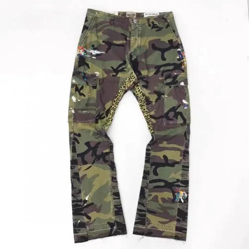 Gallery Dept AAA quality-077(S-XL)