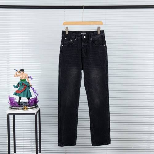 B men jeans 1：1 quality-021